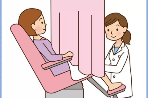 婴儿阶段 家长如何为温州捐卵宝宝补充营养呢