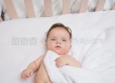 母乳喂养能够为小温州捐卵宝宝带来8大益处