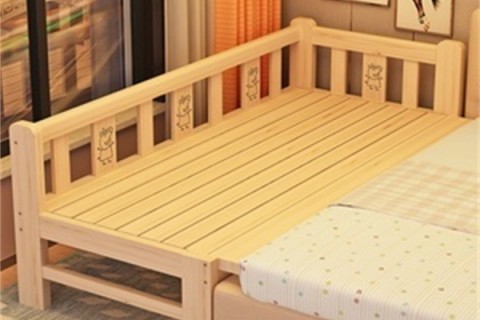 http://wenzhou.huochezhan.net/post/212.html|温州新闻中心